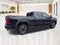 2025 GMC Sierra 2500 HD Crew Cab Standard Box 4-Wheel Drive Denali Ultimate