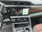 2025 GMC Sierra 2500 HD Crew Cab Standard Box 4-Wheel Drive Denali Ultimate