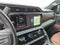 2025 GMC Sierra 2500 HD Crew Cab Standard Box 4-Wheel Drive Denali Ultimate
