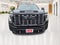 2025 GMC Sierra 2500 HD Crew Cab Standard Box 4-Wheel Drive Denali Ultimate