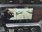 2025 GMC Sierra 2500 HD Crew Cab Standard Box 4-Wheel Drive Denali Ultimate