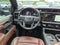 2025 GMC Sierra 2500 HD Crew Cab Standard Box 4-Wheel Drive Denali Ultimate