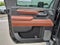 2025 GMC Sierra 2500 HD Crew Cab Standard Box 4-Wheel Drive Denali Ultimate
