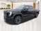 2025 GMC Sierra 2500 HD Crew Cab Standard Box 4-Wheel Drive Denali Ultimate