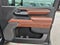 2025 GMC Sierra 2500 HD Crew Cab Standard Box 4-Wheel Drive Denali Ultimate