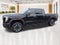 2025 GMC Sierra 2500 HD Crew Cab Standard Box 4-Wheel Drive Denali Ultimate