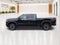 2025 GMC Sierra 2500 HD Crew Cab Standard Box 4-Wheel Drive Denali Ultimate