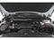 2025 GMC Sierra 2500 HD Crew Cab Standard Box 4-Wheel Drive Denali Ultimate