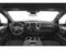 2025 GMC Sierra 2500 HD Crew Cab Standard Box 4-Wheel Drive Denali Ultimate