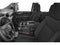 2025 GMC Sierra 2500 HD Crew Cab Standard Box 4-Wheel Drive Denali Ultimate