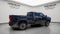 2025 GMC Sierra 2500 HD Crew Cab Standard Box 4-Wheel Drive Denali Ultimate
