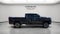 2025 GMC Sierra 2500 HD Crew Cab Standard Box 4-Wheel Drive Denali Ultimate