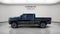 2025 GMC Sierra 2500 HD Crew Cab Standard Box 4-Wheel Drive Denali Ultimate