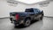 2025 GMC Sierra 2500 HD Crew Cab Standard Box 4-Wheel Drive Denali Ultimate