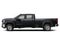 2025 GMC Sierra 2500 HD Crew Cab Standard Box 4-Wheel Drive Denali Ultimate