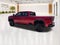2025 GMC Sierra 2500 HD Crew Cab Standard Box 4-Wheel Drive AT4X