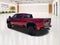 2025 GMC Sierra 2500 HD Crew Cab Standard Box 4-Wheel Drive AT4X