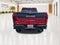 2025 GMC Sierra 2500 HD Crew Cab Standard Box 4-Wheel Drive AT4X