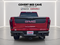 2025 GMC Sierra 2500HD AT4X AEV