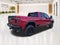 2025 GMC Sierra 2500 HD Crew Cab Standard Box 4-Wheel Drive AT4X