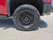2025 GMC Sierra 2500 HD Crew Cab Standard Box 4-Wheel Drive AT4X