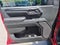 2025 GMC Sierra 2500 HD Crew Cab Standard Box 4-Wheel Drive AT4X