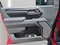 2025 GMC Sierra 2500HD AT4X AEV