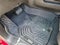 2025 GMC Sierra 2500 HD Crew Cab Standard Box 4-Wheel Drive AT4X