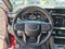 2025 GMC Sierra 2500 HD Crew Cab Standard Box 4-Wheel Drive AT4X