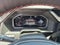2025 GMC Sierra 2500 HD Crew Cab Standard Box 4-Wheel Drive AT4X