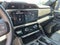 2025 GMC Sierra 2500 HD Crew Cab Standard Box 4-Wheel Drive AT4X