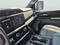 2025 GMC Sierra 2500HD AT4X AEV