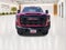 2025 GMC Sierra 2500 HD Crew Cab Standard Box 4-Wheel Drive AT4X