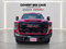 2025 GMC Sierra 2500HD AT4X AEV