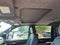 2025 GMC Sierra 2500 HD Crew Cab Standard Box 4-Wheel Drive AT4X