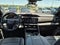2025 GMC Sierra 2500 HD Crew Cab Standard Box 4-Wheel Drive AT4X