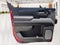 2025 GMC Sierra 2500 HD Crew Cab Standard Box 4-Wheel Drive AT4X