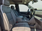 2025 GMC Sierra 2500HD AT4X AEV
