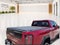2025 GMC Sierra 2500 HD Crew Cab Standard Box 4-Wheel Drive AT4X