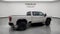 2026 GMC Sierra 2500 HD Crew Cab Standard Box 4-Wheel Drive AT4X