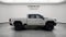 2026 GMC Sierra 2500 HD Crew Cab Standard Box 4-Wheel Drive AT4X