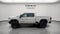 2026 GMC Sierra 2500 HD Crew Cab Standard Box 4-Wheel Drive AT4X