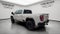 2026 GMC Sierra 2500 HD Crew Cab Standard Box 4-Wheel Drive AT4X
