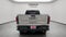 2026 GMC Sierra 2500 HD Crew Cab Standard Box 4-Wheel Drive AT4X