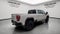 2026 GMC Sierra 2500 HD Crew Cab Standard Box 4-Wheel Drive AT4X