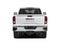 2026 GMC Sierra 2500 HD Crew Cab Standard Box 4-Wheel Drive AT4X