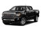 2015 GMC Canyon Crew Cab Short Box 2-Wheel Drive SLE