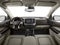 2015 GMC Canyon Crew Cab Short Box 2-Wheel Drive SLE