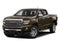 2015 GMC Canyon Crew Cab Short Box 2-Wheel Drive SLE