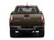 2015 GMC Canyon Crew Cab Short Box 2-Wheel Drive SLE